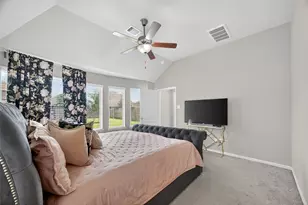 10611 Wagner St, Rosharon, TX 77583 - Photo 36