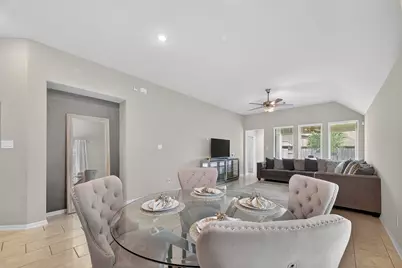 10611 Wagner Street, Rosharon, TX 77583 - Photo 12