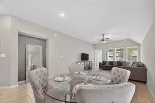 10611 Wagner St, Rosharon, TX 77583 - Photo 12