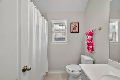 10611 Wagner Street, Rosharon, TX 77583 - Photo 30