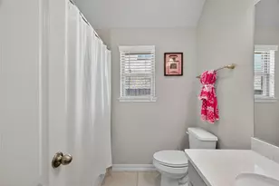 10611 Wagner St, Rosharon, TX 77583 - Photo 30