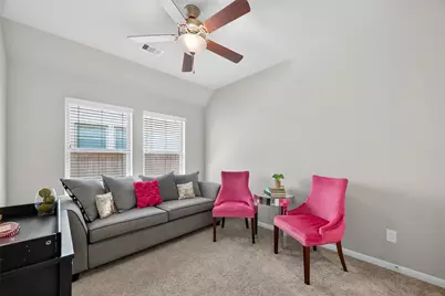 10611 Wagner Street, Rosharon, TX 77583 - Photo 24