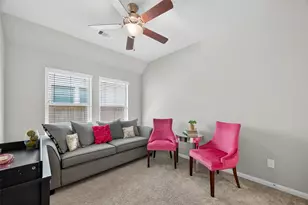 10611 Wagner St, Rosharon, TX 77583 - Photo 24