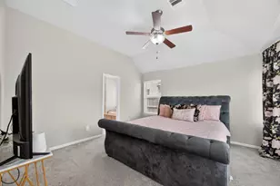 10611 Wagner St, Rosharon, TX 77583 - Photo 34
