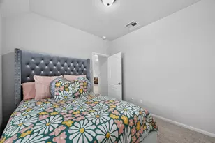 10611 Wagner St, Rosharon, TX 77583 - Photo 28