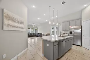 10611 Wagner St, Rosharon, TX 77583 - Photo 16