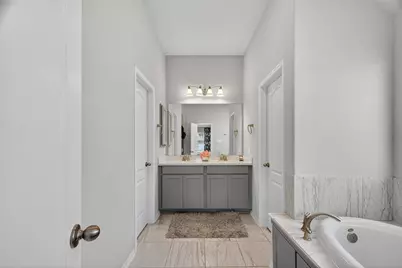 10611 Wagner Street, Rosharon, TX 77583 - Photo 38