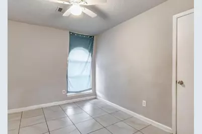 8019 Beech Cove Lane, Houston, TX 77072 - Photo 10