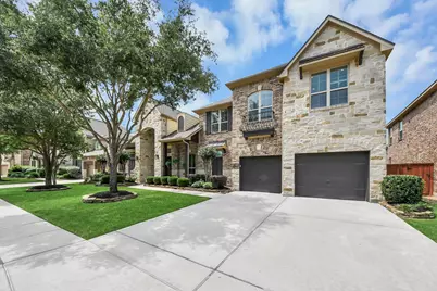 19410 Meadow Lakes Drive, Cypress, TX 77433 - Photo 10