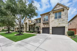 19410 Meadow Lakes Dr, Cypress, TX 77433 - Photo 10