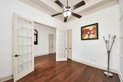 19410 Meadow Lakes Drive, Cypress, TX 77433 - Photo 14