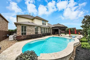 19410 Meadow Lakes Dr, Cypress, TX 77433 - Photo 2
