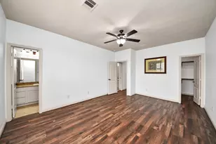 19410 Meadow Lakes Dr, Cypress, TX 77433 - Photo 38