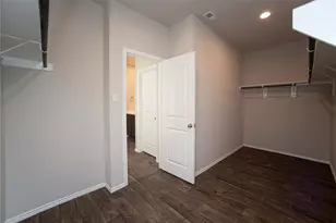 14086 Sharktooth Hill Ln, Conroe, TX 77384 - Photo 12
