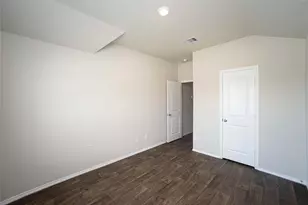 14086 Sharktooth Hill Ln, Conroe, TX 77384 - Photo 16