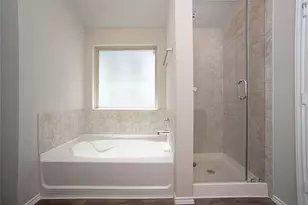 14086 Sharktooth Hill Ln, Conroe, TX 77384 - Photo 10
