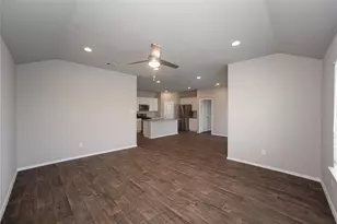 14086 Sharktooth Hill Ln, Conroe, TX 77384 - Photo 6