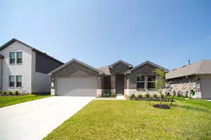 14086 Sharktooth Hill Ln, Conroe, TX 77384 - Photo 2