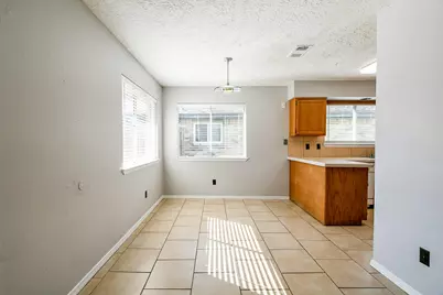 4719 Brownfields Drive, Houston, TX 77066 - Photo 10