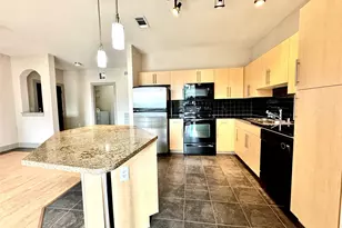 3660 Richmond Ave, Houston, TX 77046 - Photo 2