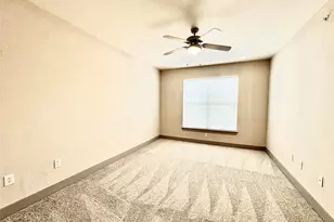 3660 Richmond Ave, Houston, TX 77046 - Photo 8