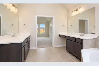 27418 Aster Green Drive, Katy, TX 77493 - Photo 12