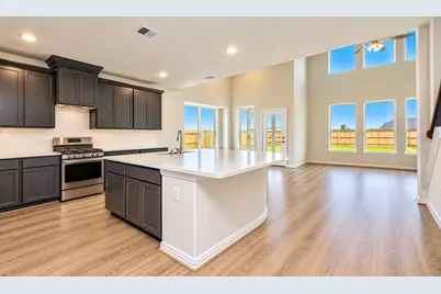 27418 Aster Green Drive, Katy, TX 77493 - Photo 4