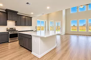 27418 Aster Grn Dr, Katy, TX 77493 - Photo 4