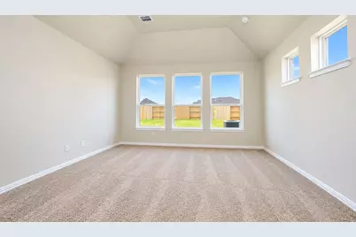 27418 Aster Green Drive, Katy, TX 77493 - Photo 8