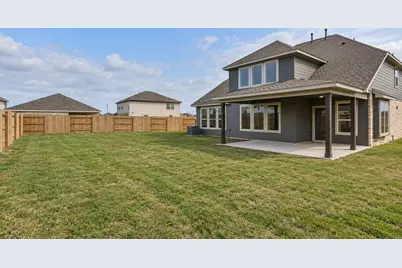 27418 Aster Green Drive, Katy, TX 77493 - Photo 16