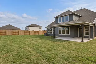 27418 Aster Grn Dr, Katy, TX 77493 - Photo 16