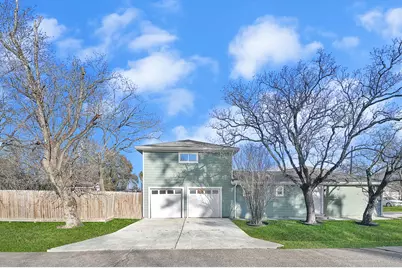 1301 Avenue I, South Houston, TX 77587 - Photo 2