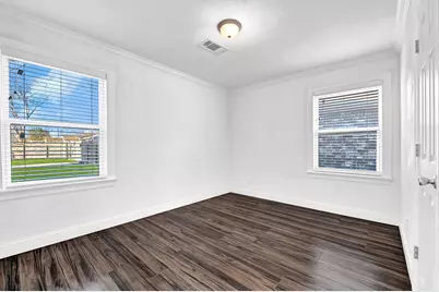 1301 Avenue I, South Houston, TX 77587 - Photo 10