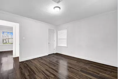 1301 Avenue I, South Houston, TX 77587 - Photo 12