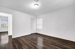 1301 Avenue I, South Houston, TX 77587 - Photo 12