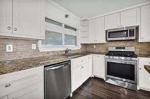 1301 Avenue I, South Houston, TX 77587 - Photo 4