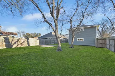 1301 Avenue I, South Houston, TX 77587 - Photo 16