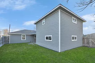 1301 Avenue I, South Houston, TX 77587 - Photo 14