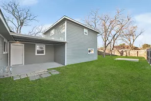 1301 Avenue I, South Houston, TX 77587 - Photo 20