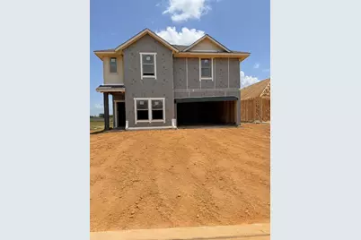 19054 Cetara Villa Drive, Hockley, TX 77447 - Photo 8
