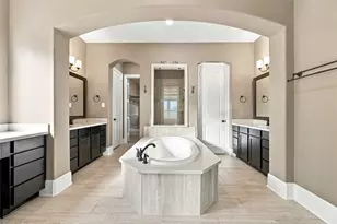 1923 Opal Field Ln, Rosenberg, TX 77469 - Photo 24
