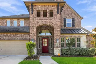 1923 Opal Field Ln, Rosenberg, TX 77469 - Photo 2