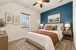1923 Opal Field Ln, Rosenberg, TX 77469 - Photo 36