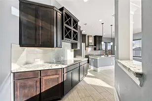 1923 Opal Field Ln, Rosenberg, TX 77469 - Photo 14