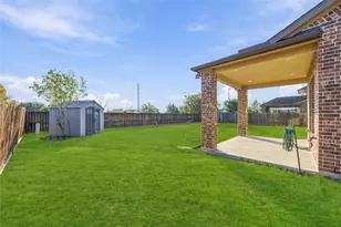 1923 Opal Field Ln, Rosenberg, TX 77469 - Photo 40