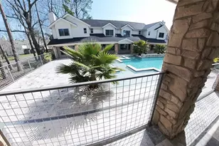 12455 Melville Dr, Montgomery, TX 77356 - Photo 12