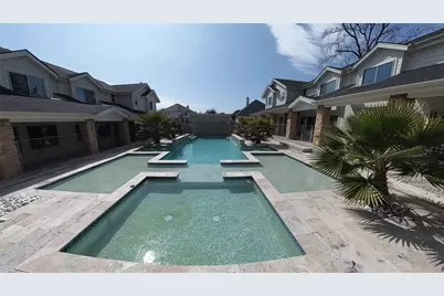 12455 Melville Drive #5, Montgomery, TX 77356 - Photo 18