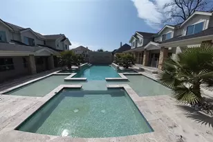 12455 Melville Dr, Montgomery, TX 77356 - Photo 18