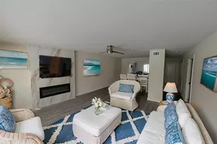 12455 Melville Dr, Montgomery, TX 77356 - Photo 4