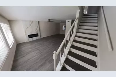 12455 Melville Drive #5, Montgomery, TX 77356 - Photo 6